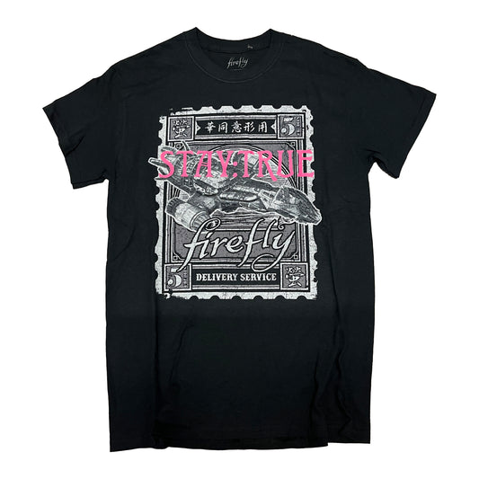 #2 1of1 shirt
