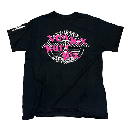 #3 1of1 shirt