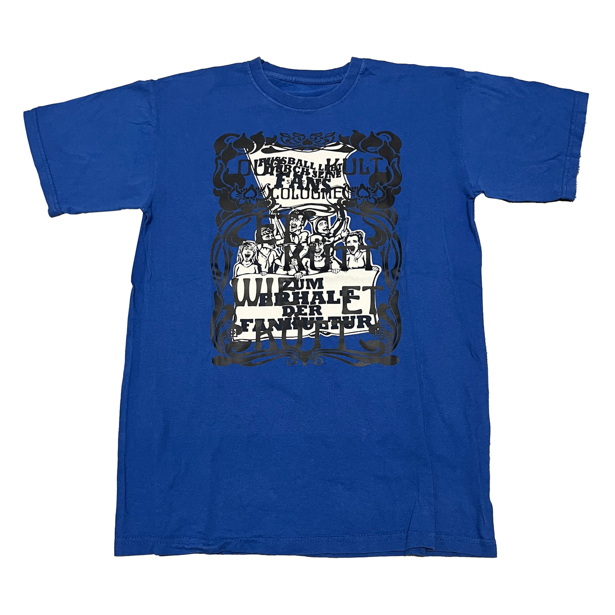 #6 1of1 shirt