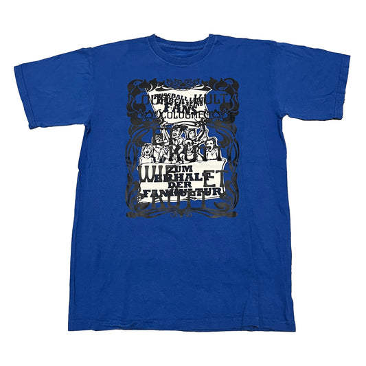 #6 1of1 shirt