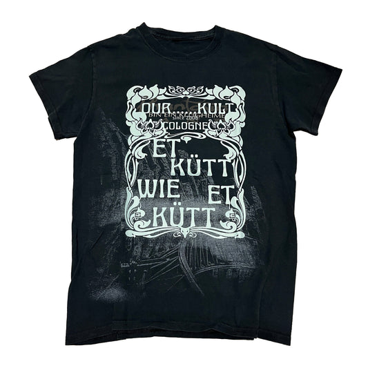 #7 1of1 shirt