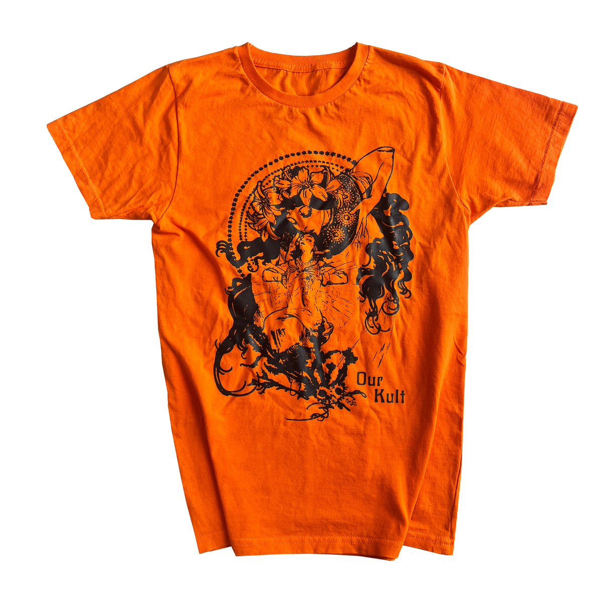 #14 1of1 shirt