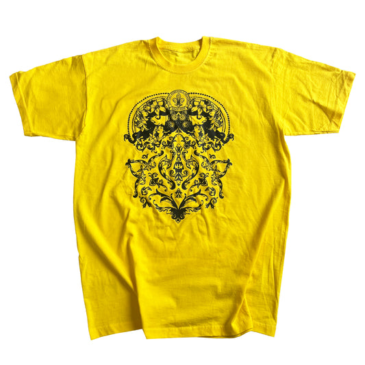 #15 1of1 shirt