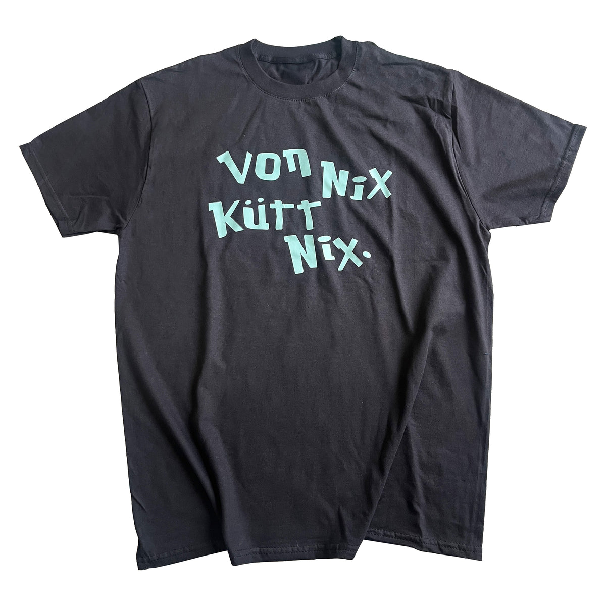 #18 1of1 shirt