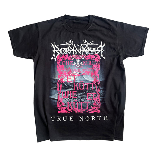 #20 1of1 shirt