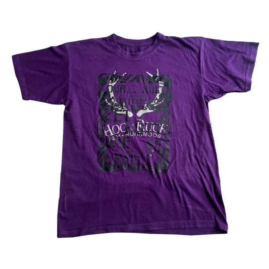 #22 1of1 shirt