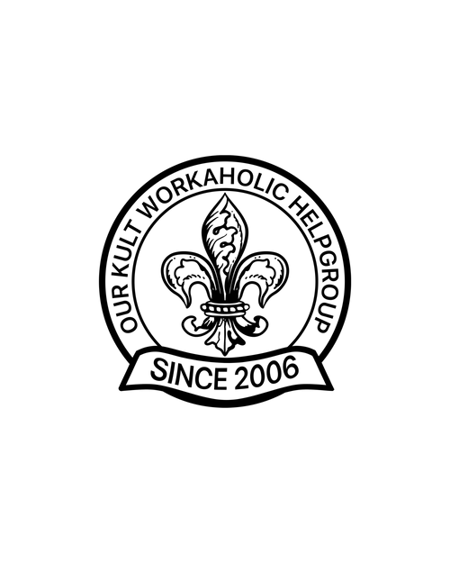 ourkult